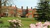 Hotel Oakwood House