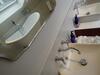 Hostal Trevose Harbour House