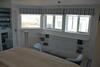 Hostal Trevose Harbour House