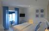 Hostal Trevose Harbour House
