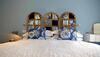 Hostal Trevose Harbour House
