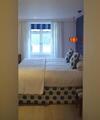 Hostal Trevose Harbour House
