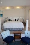 Hostal Trevose Harbour House