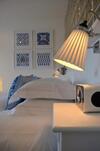 Hostal Trevose Harbour House