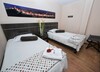 Hotel Platino Plaza