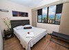 Hotel Platino Plaza