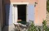 Bed & Breakfast Le Mas De Pi� Caud