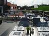 Hotel Le Midi
