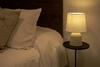 Apartamento La Casona De Torremocha De Jarama