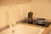 Apartamento La Casona De Torremocha De Jarama