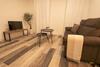 Apartamento La Casona De Torremocha De Jarama
