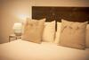 Apartamento La Casona De Torremocha De Jarama
