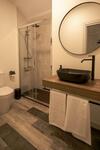 Apartamento La Casona De Torremocha De Jarama