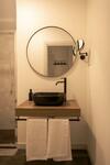 Apartamento La Casona De Torremocha De Jarama