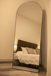 Apartamento La Casona De Torremocha De Jarama