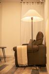 Apartamento La Casona De Torremocha De Jarama