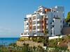 Apartment Sea Front By Interhome