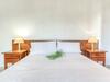 Apartamento L'escala, 3 Dormitorios, 6 Personas - Es-89-131