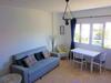 Apartamento Cotillo Break