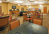 Hotel Holiday Inn Express Phenix City-columbus