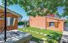 Holiday Home Sv.kirin Cr