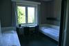 Hotel & Tagungszentrum Hessenkopf