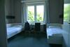 Hotel & Tagungszentrum Hessenkopf