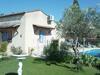 La Maison D � C�t�