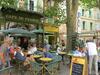 La Maison D � C�t�