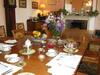 Bed & Breakfast Glebe House Muston