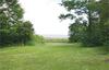 Holiday Home L�ndv�nget