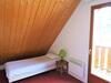 Aparthotel Flocons Du Soleil By Actisource