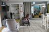 Bed & Breakfast La Halte Internationale Smilekonnects