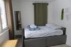 Bed & Breakfast La Halte Internationale Smilekonnects