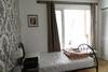 Bed & Breakfast La Halte Internationale Smilekonnects