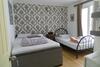 Bed & Breakfast La Halte Internationale Smilekonnects