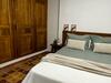 Apartamento Alojamiento Retama Toledo