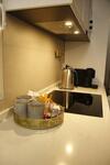 Apartamento The Bridge House Of Toledo