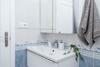 Apartamento Espanatour Vicente Blasco Ibanez 146