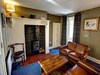 Hostal Ballylagan Organic Farm Guesthouse