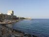 Apartment Los Locos Beach With Balcony And Wi-fi