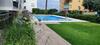 Lovecosta Apartamento Sur