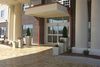 Hotel Holiday Inn Express Pembroke