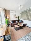 Apartamento Cozy And Bright Flat With Pool