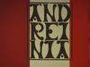 Hotel Logis Andreinia