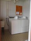 Swan Inn Motel