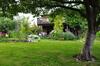 Stafford House Bed & Breakfast
