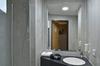 B&B Hotel Frankfurt-west