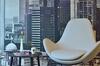 B&B Hotel Frankfurt-west