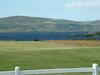 Hostal Lakelands Farm Guesthouse